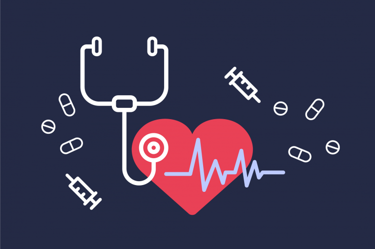 State Health Initiative to Combat Chronic Diseases