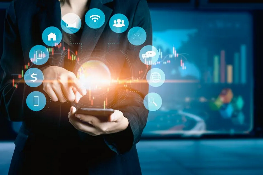 Tech Company X Sues Indian Government