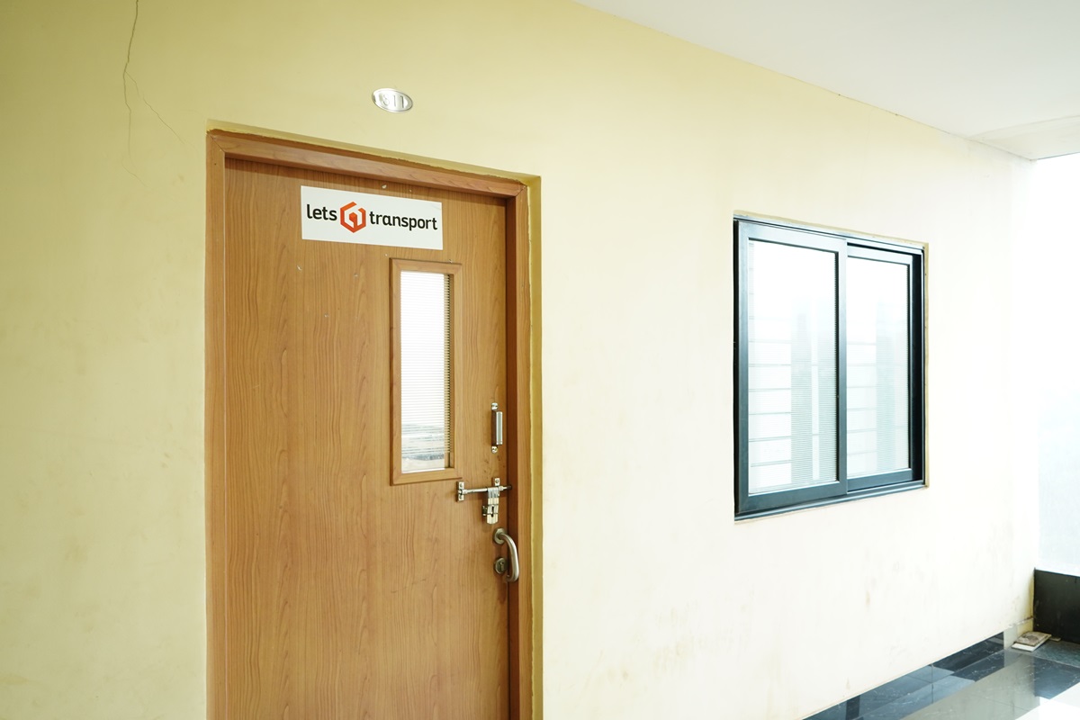 Diptab Venture Pvt Ltd